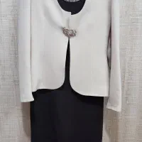 لباس