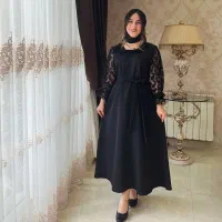 دوخت لباس|لباس|زنجان, |دیوار