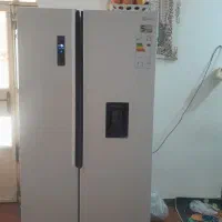 حراج وسایل دست دوم