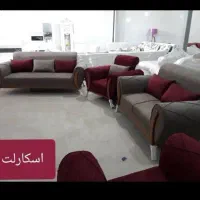 ۱۷ از تولید به مصرف هست فقط ۱۷تولیدی مهرگان