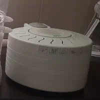 میوه خشک کن