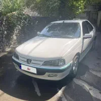 پارس|خودرو سواری و وانت|بهار, |دیوار