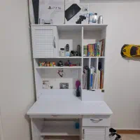 میز تحریر