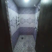 آپارتمان تمیز  رهن واجاره|اجارهٔ آپارتمان|شاهین‌شهر, خانه کارگر|دیوار