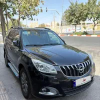 هایما S7 / مدل 1402 / 57هزار کار