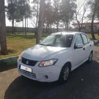 ساینا مدل 96 بی رنگ