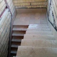 کاشی کار هستم