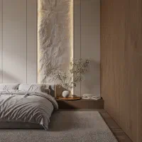 طراحی معماری و رندر حرفه‌ای با تحویل سریع