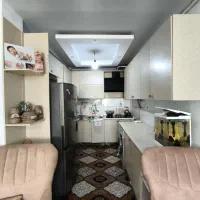 62متر خوش نقشه تاپ لوکیشن رویه آفتاب اندیشه|اجارهٔ آپارتمان|اندیشه, اندیشه فاز ۱|دیوار