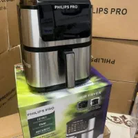 سرخکن بدون روغن فیلیپس پرو