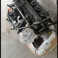 لوازم ام وی ام  x55تیگو ۷ و تیگو ۸ پرو نو واستوک|قطعات یدکی و لوازم جانبی|مشهد, کوشش|دیوار