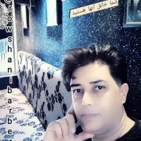 آموزش تخصصی آرایشگری مردانه، تخفیف دوره