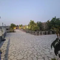 فروش باغ  ویلایی ۱۰۰۰ متری ۲ خوابه در کوشک بیدک|فروش خانه و ویلا|شیراز, کوشک بیدک|دیوار