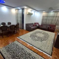 ۱۰۰متر تکواحد ترکمنستان خارج طرح
