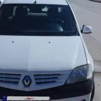 فروش یک دستگاه ال90سفید|خودرو سواری و وانت|مهاباد (آذربایجان غربی), |دیوار