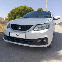 ساینا s دوگانه فابریک