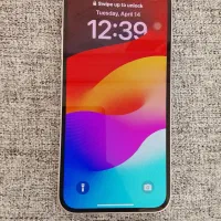 ایفون13 نرمال