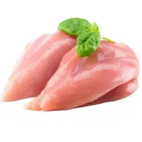 قطعه بندی مرغ کشتارروز