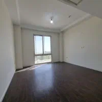 ولنجک ۱۴۰متر ۳خواب ویو دو جهت ابدی|فروش آپارتمان|تهران, ولنجک|دیوار