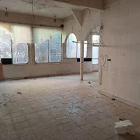 ۳۴۰ متر ویلایی دربست ۲ طبقه، ۲۰ دقیقه پیاده تا حرم|اجارهٔ خانه و ویلا|قم, چهار مردان|دیوار