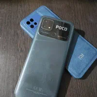 گوشیpoco|موبایل|زهک, |دیوار