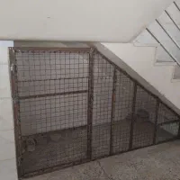 جوشکار سیار|خدمات پیشه و مهارت|قزوین, |دیوار