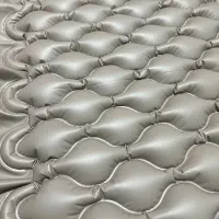 تشک بادی.اصل کره