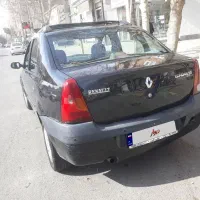 ال۹۰ مدل۸۶|خودرو سواری و وانت|شاهدشهر, |دیوار