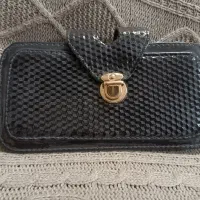 کارکرده دوفقره کیف