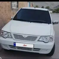 ماشین دربستی زاهدان و چابهار
