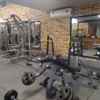 تعمیر تردمیل ،الپتیکال ،دوچرخه ثابت،مبل ماساژ|خدمات پیشه و مهارت|اصفهان, پارک مشتاق|دیوار