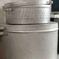 دیگ ورشو