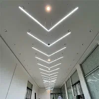 فروش کناف و سقف کاذب|مصالح و تجهیزات ساختمان|پاکدشت, خاتون آباد|دیوار