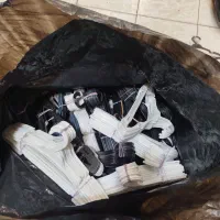 چوب لباسی|بندرخت و رخت‌آویز|تبریز, |دیوار