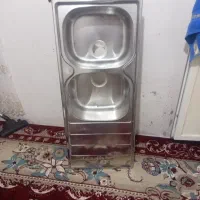 سینگ دوقلو اخوان