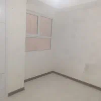 آپارتمان 160متری کلید نخورده شیک|اجارهٔ آپارتمان|فردیس, فردیس|دیوار