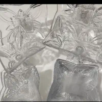 سرویس پذیرایی|ظروف سرو و پذیرایی|اراک, |دیوار