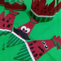 فروش نمدیجات یلدایی تخفیف ویژه مدارس