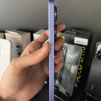 note 13 pro|موبایل|نظرآباد, نظرآباد|دیوار