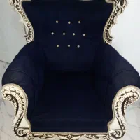 مبل کارکرده|مبلمان خانگی و میز عسلی|اراک, |دیوار