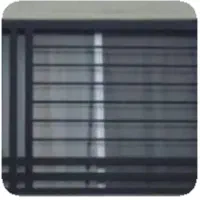 جوشکاری سیار|خدمات پیشه و مهارت|رشت, سلیمانداراب|دیوار