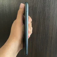 سامسونگ Galaxy A04s|موبایل|اراک, |دیوار