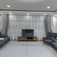 پرده