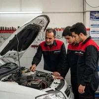 آموزش برق خودرو و باطری سازی (ویژه بازار کار)|خدمات آموزشی|تهران, فلسطین (میدان انقلاب)|دیوار