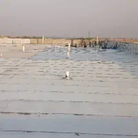 پخش ونصب ایزوگام دلیجان|خدمات پیشه و مهارت|شوشتر, |دیوار