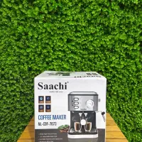 فروشگاه آنلاین قسطی|ظروف پخت‌وپز|ایرانشهر, |دیوار