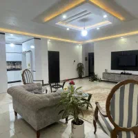 واحد-لوکس-سه-خواب-زیر-قیمت-منطقه