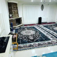 ویلای استخر دار در پاوه|اجارهٔ کوتاه‌مدت ویلا و باغ|روانسر, |دیوار