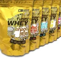 کارگر آقا  با جای خواب و غذا و بیمه درکارخانه