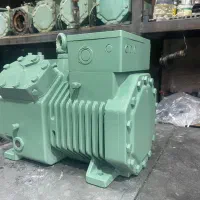 ساخت و فروش سردخانه